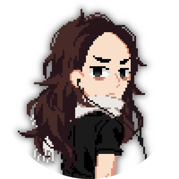 Profile picture for Nightowl286